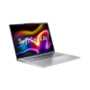 laptop-acer-swift-go-sfg14-74t-5__1__1e649bfbf83a4c7a992293153cb97040_master
