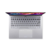 laptop-acer-swift-go-sfg14-74t-5__2__b9c1de6033bb444e952cf2a19a472fa5_master