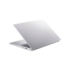 laptop-acer-swift-go-sfg14-74t-5__3__7f5479229d0841e297913e1b241084e1_master