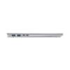 laptop-acer-swift-go-sfg14-74t-5__4__524edba195e9415ab34af9fd7e17cc80_master