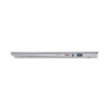 laptop-acer-swift-go-sfg14-74t-5__5__0d139a8cd424410ab58ca666e4532d46_master