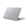 laptop-asus-expertbook-p1-p1403cva-i5se08-50w-03