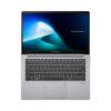 laptop-asus-expertbook-p1-p1403cva-i5se08-50w-04