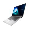 laptop-asus-expertbook-p1-p1403cva-i5se08-50w-05