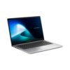 laptop-asus-expertbook-p1-p1403cva-i5se08-50w-08