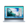 laptop-dell-inspiron-14-5440-c5u165w11ibd2-02
