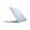 laptop-dell-inspiron-14-5440-c5u165w11ibd2-03