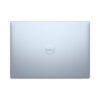 laptop-dell-inspiron-14-5440-c5u165w11ibd2-04