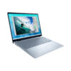 laptop-dell-inspiron-14-5440-c5u165w11ibd2-05