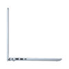 laptop-dell-inspiron-14-5440-c5u165w11ibd2-06