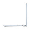 laptop-dell-inspiron-14-5440-c5u165w11ibd2-07