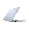 laptop-dell-inspiron-14-5440-c5u165w11ibd2-08