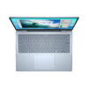 laptop-dell-inspiron-14-5440-c5u165w11ibd2-09
