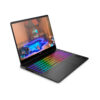 laptop-gaming-hp-omen-max-16-ah0186tx-bx9s1pa-02