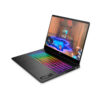 laptop-gaming-hp-omen-max-16-ah0186tx-bx9s1pa-03