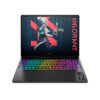laptop-gaming-hp-omen-max-16-ah0186tx-bx9s1pa-04