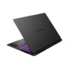 laptop-gaming-hp-omen-max-16-ah0186tx-bx9s1pa-05