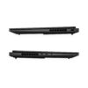 laptop-gaming-hp-omen-max-16-ah0186tx-bx9s1pa-06