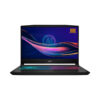 laptop-gaming-katana-a15-ai-b8vg-465vn-20th-edition-02