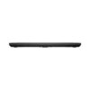 laptop-gaming-katana-a15-ai-b8vg-465vn-20th-edition-03