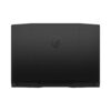 laptop-gaming-katana-a15-ai-b8vg-465vn-20th-edition-04