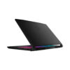 laptop-gaming-katana-a15-ai-b8vg-465vn-20th-edition-05