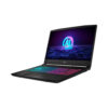 laptop-gaming-katana-a15-ai-b8vg-465vn-20th-edition-06