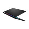 laptop-gaming-katana-a15-ai-b8vg-465vn-20th-edition-07