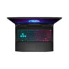 laptop-gaming-katana-a15-ai-b8vg-465vn-20th-edition-08