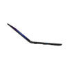 laptop-gaming-katana-a15-ai-b8vg-465vn-20th-edition-09