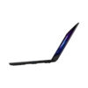 laptop-gaming-katana-a15-ai-b8vg-465vn-20th-edition-10