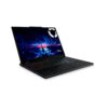 laptop-gaming-lenovo-legion-5-15irx10-83ly00a7vn-02