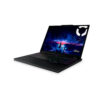 laptop-gaming-lenovo-legion-5-15irx10-83ly00a7vn-03