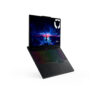 laptop-gaming-lenovo-legion-5-15irx10-83ly00a7vn-04