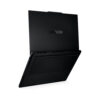 laptop-gaming-lenovo-legion-5-15irx10-83ly00a7vn-05