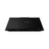 laptop-gaming-lenovo-legion-5-15irx10-83ly00a7vn-06