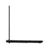 laptop-gaming-lenovo-legion-5-15irx10-83ly00a7vn-07