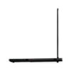 laptop-gaming-lenovo-legion-5-15irx10-83ly00a7vn-08