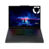 laptop-gaming-lenovo-legion-5-15irx10-83ly00a7vn-09