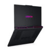 laptop-gaming-lenovo-legion-pro-7-16iax10h-83f5008wvn-02