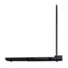 laptop-gaming-lenovo-legion-pro-7-16iax10h-83f5008wvn-03