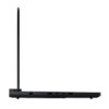 laptop-gaming-lenovo-legion-pro-7-16iax10h-83f5008wvn-04