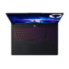 laptop-gaming-lenovo-legion-pro-7-16iax10h-83f5008wvn-05