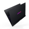 laptop-gaming-lenovo-legion-pro-7-16iax10h-83f5008wvn-06