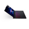 laptop-gaming-lenovo-legion-pro-7-16iax10h-83f5008wvn-07