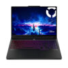 laptop-gaming-lenovo-legion-pro-7-16iax10h-83f5008wvn-08