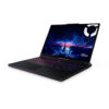 laptop-gaming-lenovo-legion-pro-7-16iax10h-83f5008wvn-09