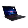laptop-gaming-lenovo-legion-pro-7-16iax10h-83f5008wvn-10