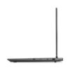 laptop-gaming-lenovo-loq-15iax9-83dv012lvn-02