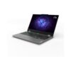 laptop-gaming-lenovo-loq-15iax9-83dv012lvn-03